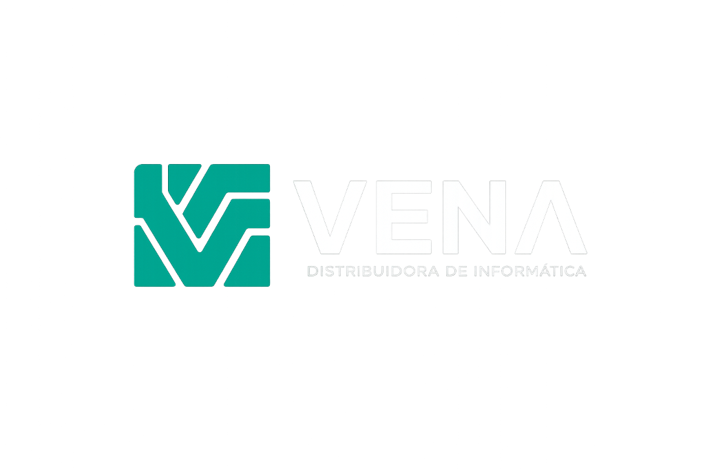 VENA Distribuidora de Informática